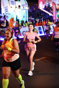 BIB: 29283, 26337
                            <button type="button" onclick="openModal(23149863)" class="btn btn-primary btn-sm float-right btn-popup" data-toggle="modal" data-target=".modal-high-quality">
                        <i class="fas fa-shopping-cart"></i> Add to Cart
                    </button>
                                            <button type="button" onclick="isThisMe(23149863, true)" class="btn btn-success btn-sm float-right btn-popup btn-isme hidden" data-toggle="tooltip" data-placement="bottom" title="นี่คือรูปของคุณใช่ไหม คลิกที่นี่เพื่อเอาเข้าอัลบั้ม">
                        <i class="fas fa-plus"></i> Add to album
                    </button>
                    <button type="button" onclick="isThisMe(23149863, false)" class="btn btn-warning btn-sm float-right btn-popup btn-isnotme hidden">
                        <i class="fas fa-ban"></i> Remove from album
                    </button>
